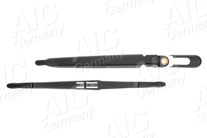 AIC Viskerarm, ruderensning 56798 bag for RENAULT