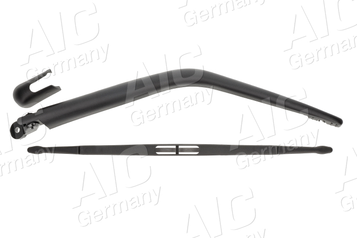 AIC Viskerarm, ruderensning 56799 højre for OPEL FIAT NISSAN RENAULT