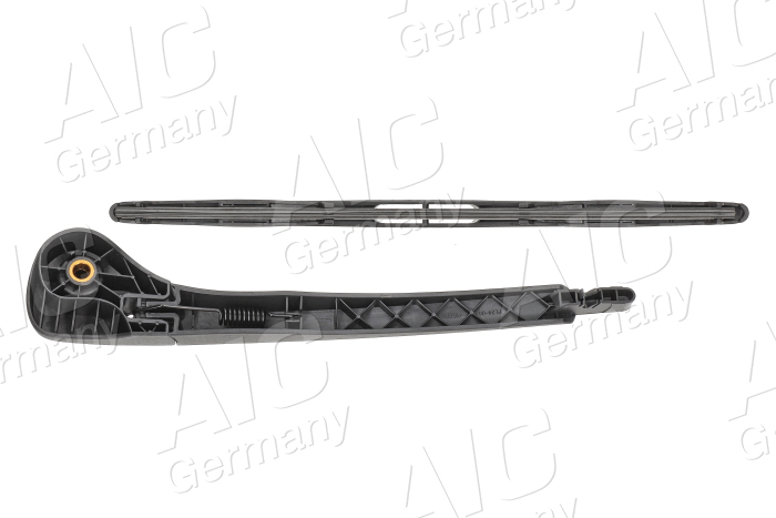 AIC Viskerarm, ruderensning 56800 bag for RENAULT