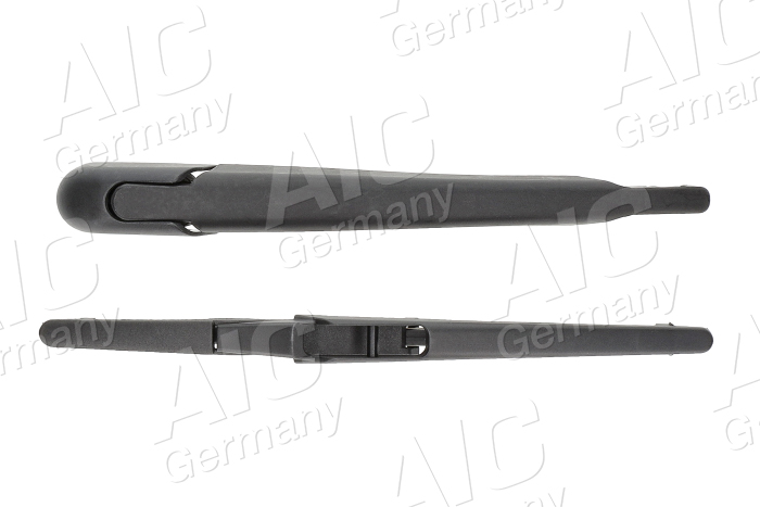 AIC Viskerarm, ruderensning 56801 bag for RENAULT
