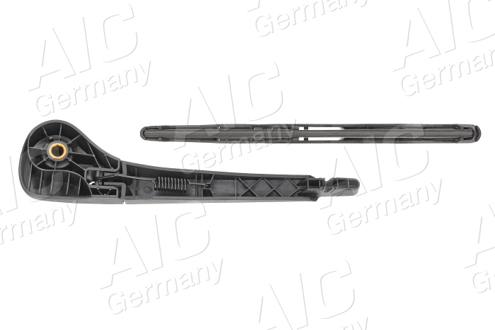 AIC Viskerarm, ruderensning 56802 bag for RENAULT