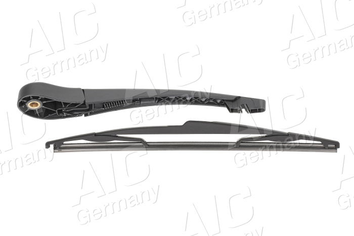AIC Viskerarm, ruderensning 56803 bag for RENAULT