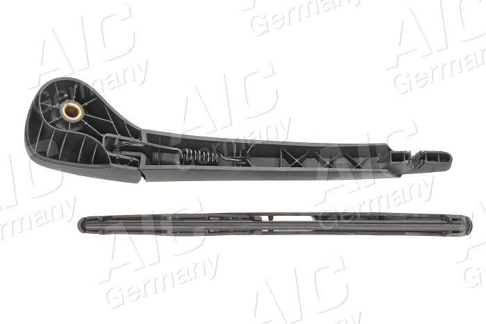 AIC Viskerarm, ruderensning 56804 bag for RENAULT