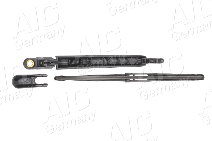 AIC Viskerarm, ruderensning 56805 bag for RENAULT