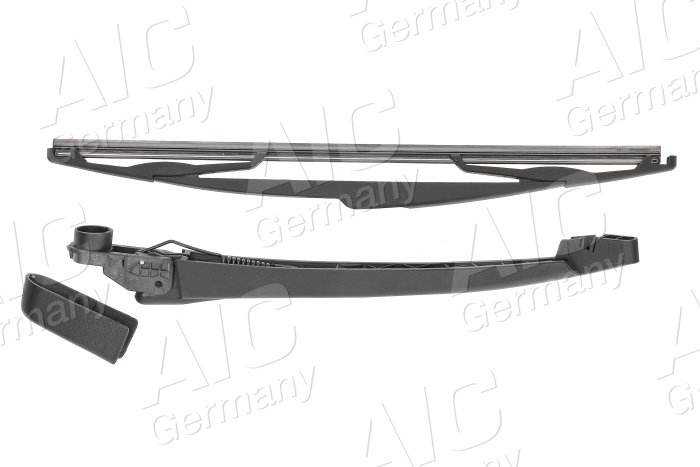 AIC Viskerarm, ruderensning 56808 bag for RENAULT