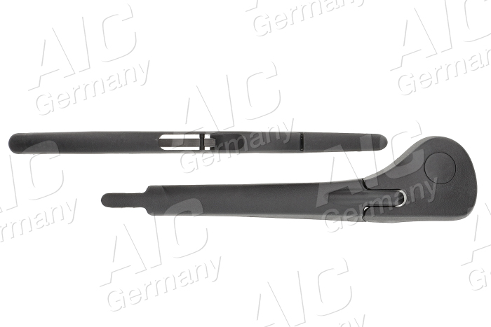 AIC Viskerarm, ruderensning 56809 bag for DACIA