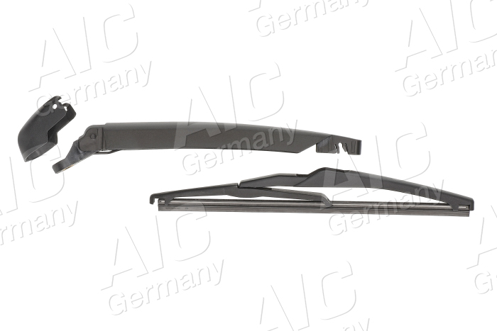 AIC Viskerarm, ruderensning 56810 bag for FIAT