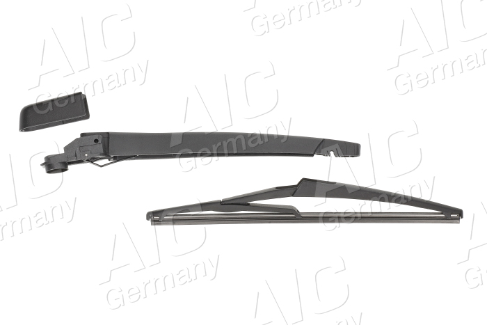 AIC Viskerarm, ruderensning 56811 bag for FIAT