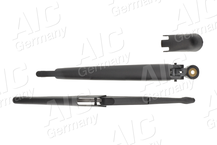 AIC Viskerarm, ruderensning 56812 bag for FIAT