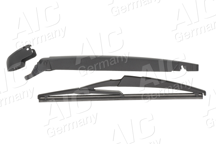 AIC Viskerarm, ruderensning 56813 bag for FIAT