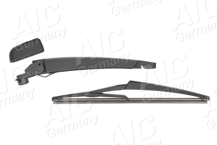 AIC Viskerarm, ruderensning 56816 bag for FORD