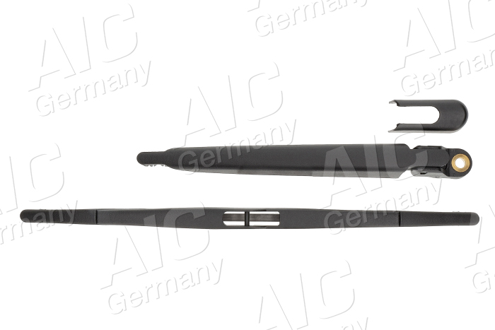 AIC Viskerarm, ruderensning 56828 bag for SMART