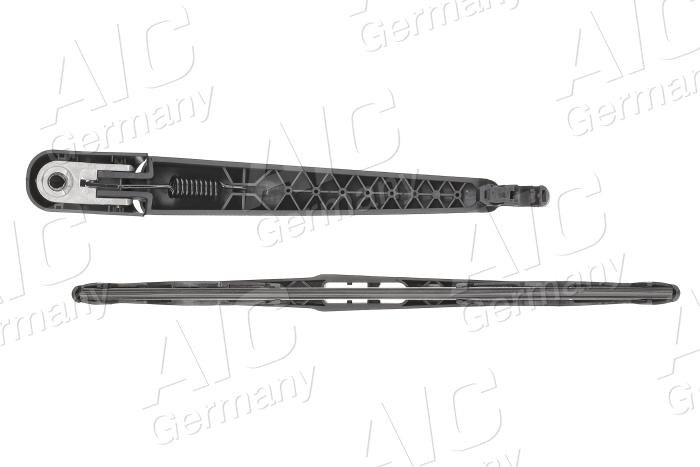 AIC Viskerarm, ruderensning 56832 bag for OPEL