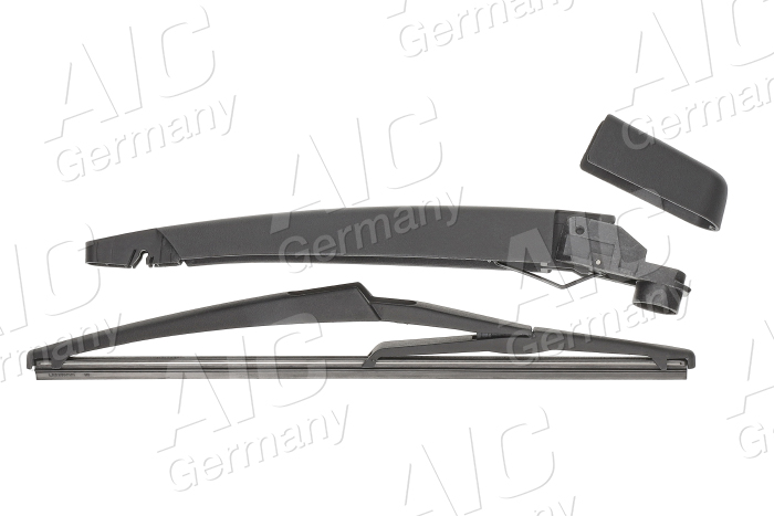 AIC Viskerarm, ruderensning 56834 bag for OPEL