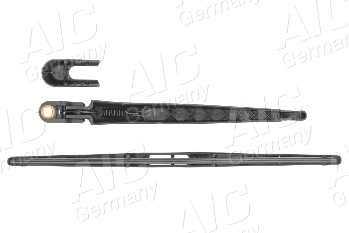 AIC Viskerarm, ruderensning 56836 bag for OPEL