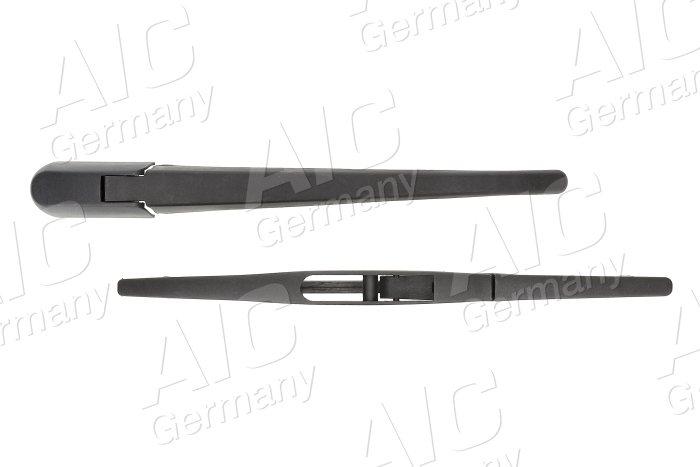 AIC Viskerarm, ruderensning 56837 bag for OPEL
