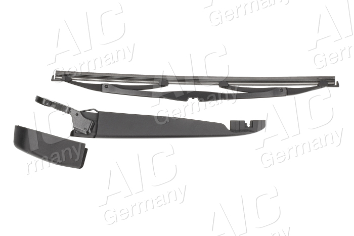 AIC Viskerarm, ruderensning 56840 bag for VOLVO