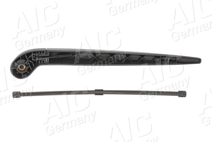 AIC Viskerarm, ruderensning 56841 bag for VOLVO
