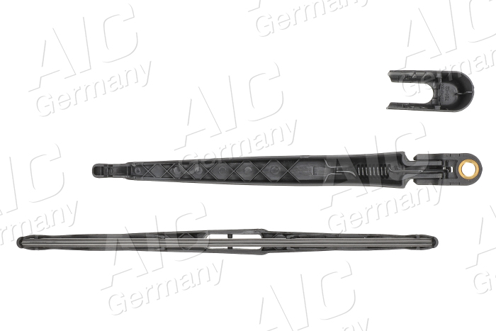 AIC Viskerarm, ruderensning 56842 bag for VOLVO