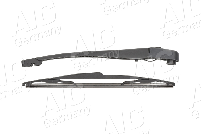 AIC Viskerarm, ruderensning 56844 bag for VOLVO