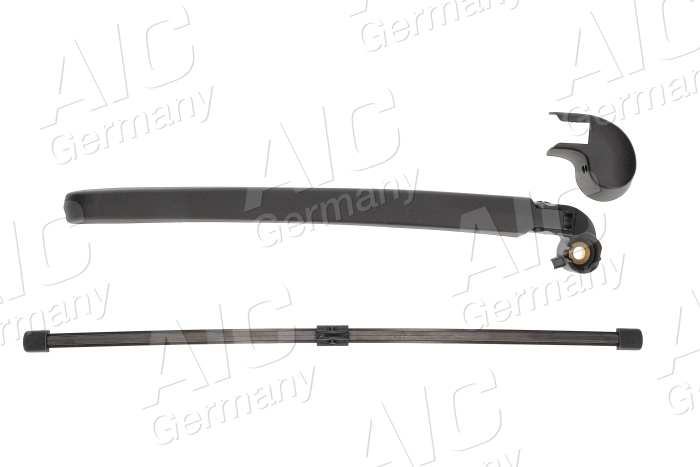 AIC Viskerarm, ruderensning 56847 bag for VAG