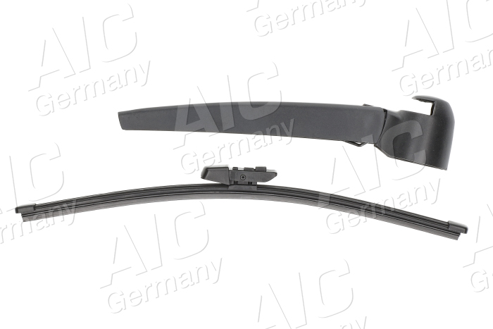 AIC Viskerarm, ruderensning 56848 bag for VAG