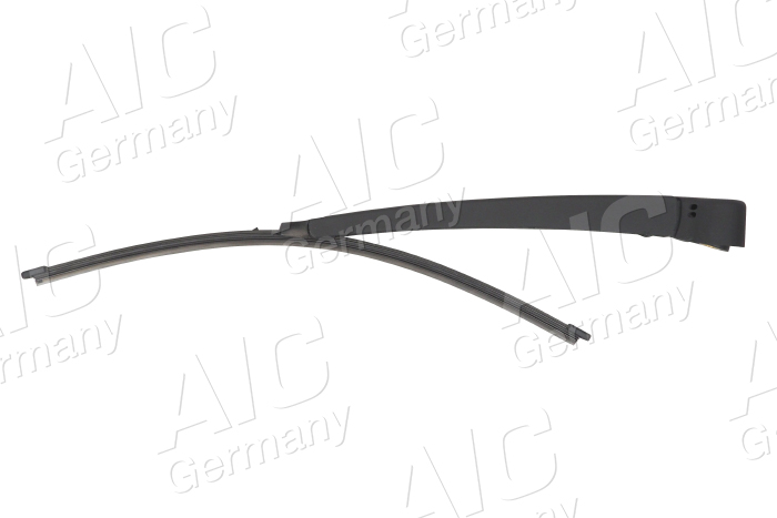 AIC Viskerarm, ruderensning 56849 bag for VAG