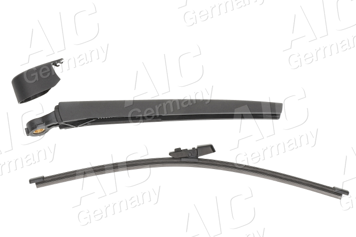 AIC Viskerarm, ruderensning 56852 bag for VAG SEAT