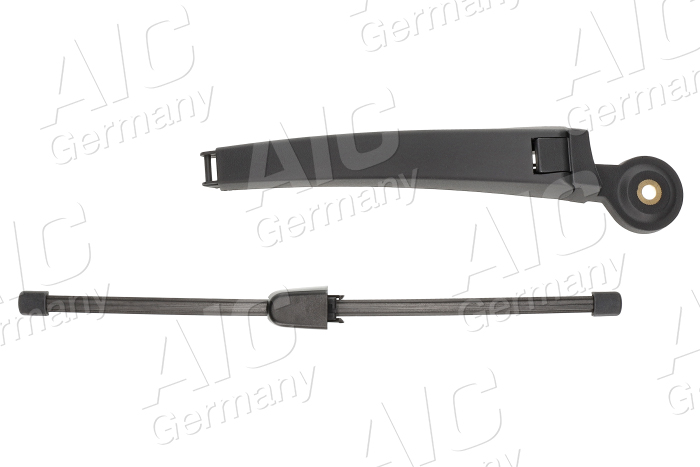 AIC Viskerarm, ruderensning 56861 bag for VAG