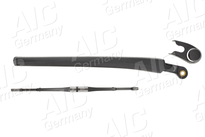 AIC Viskerarm, ruderensning 56856 bag for VAG SEAT