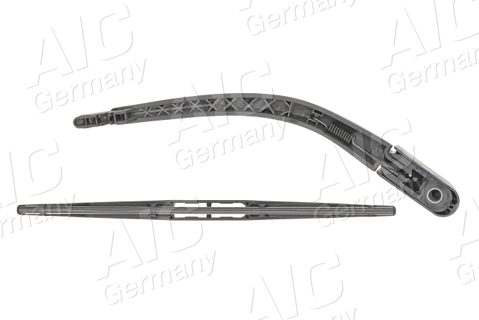 AIC Viskerarm, ruderensning 56869 bag for PEUGEOT CITROËN
