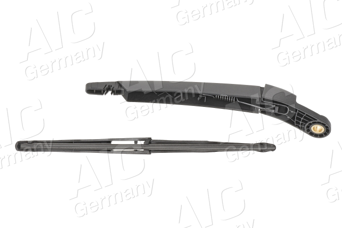 AIC Viskerarm, ruderensning 56870 bag for PEUGEOT