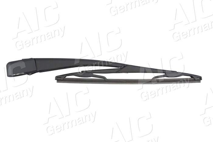 AIC Viskerarm, ruderensning 56872 bag for FORD