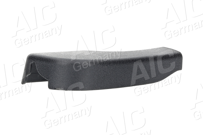 AIC Kappe, viskerarm 58366 foran for BMW