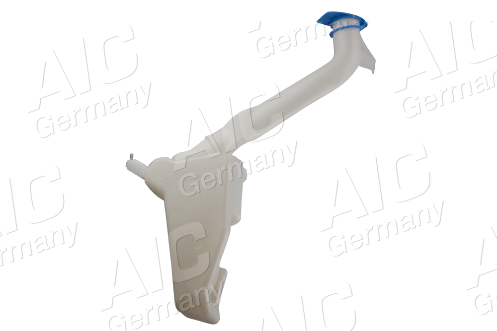 AIC Vandbeholder, rudevisker/vasker 54601 for VAG VW