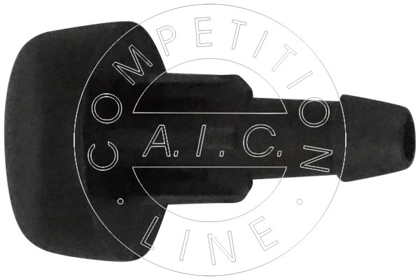 AIC Vaskedyse, forrudevisker/vasker 57932 foran for RENAULT
