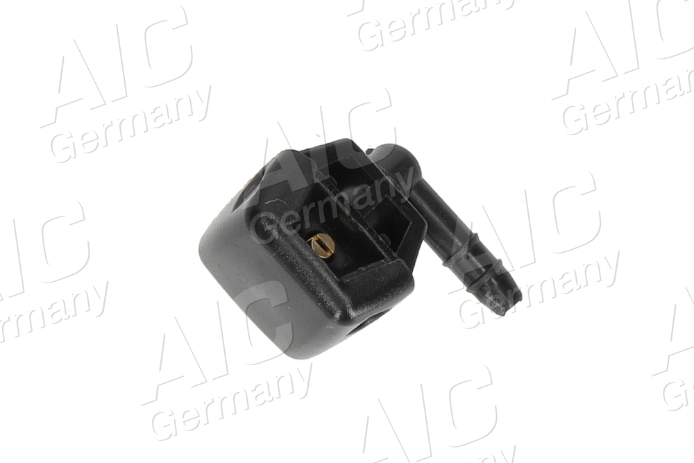 AIC Vaskedyse, forrudevisker/vasker 57933 foran for FIAT