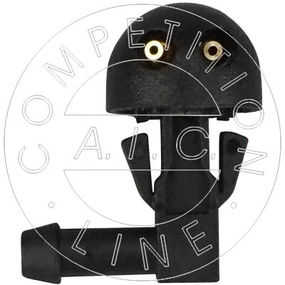 AIC Vaskedyse, forrudevisker/vasker 57939 for PEUGEOT