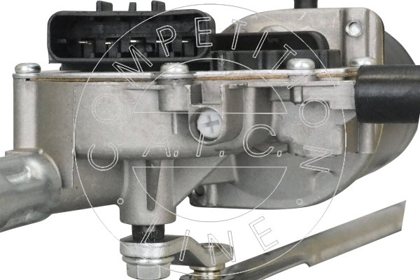 AIC Viskerarmstang 57796 foran for FIAT