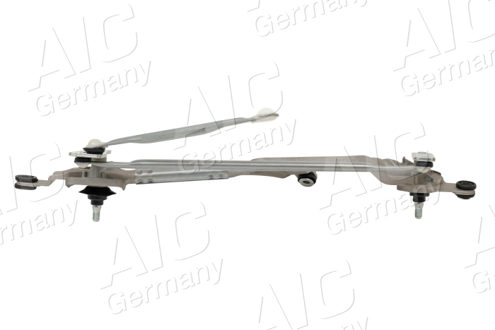 AIC Viskerarmstang 58803 foran for OPEL