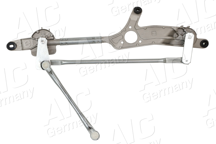 AIC Viskerarmstang 58803 foran for OPEL