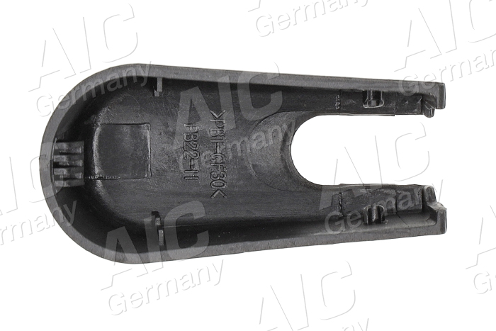 AIC Kappe, viskerarm 59705 bag for OPEL