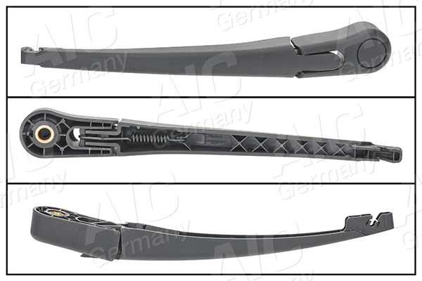 AIC Viskerarm, ruderensning 59727 bag for CITROËN