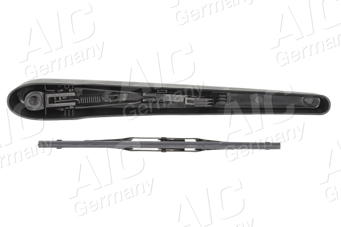 AIC Viskerarm, ruderensning 59730 bag for OPEL