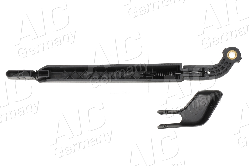 AIC Viskerarm, ruderensning 59740 bag for VOLVO
