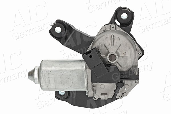 AIC Viskermotor 59702 bag for MINI