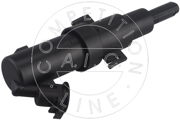AIC Vaskedyse, forlygtevisker/vasker 70817 højre for BMW
