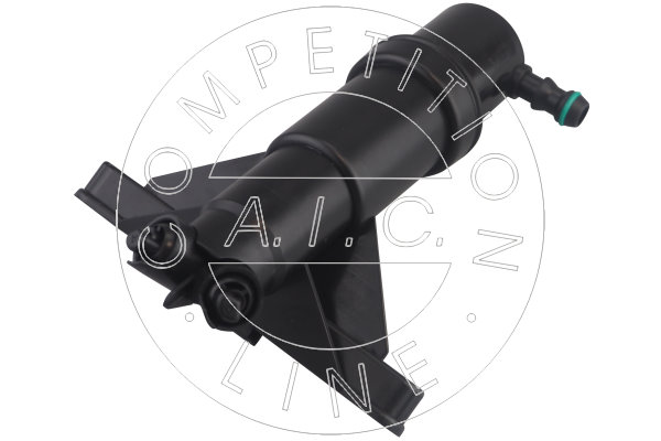 AIC Vaskedyse, forlygtevisker/vasker 70820 venstre for BMW