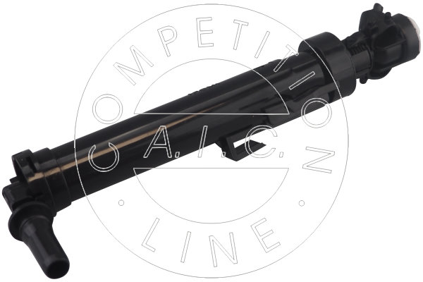 AIC Vaskedyse, forlygtevisker/vasker 70822 venstre for BMW