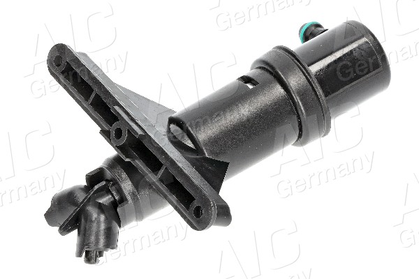 AIC Vaskedyse, forlygtevisker/vasker 70821 højre for BMW